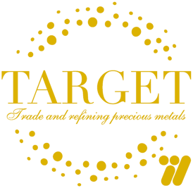 Target S.r.l.