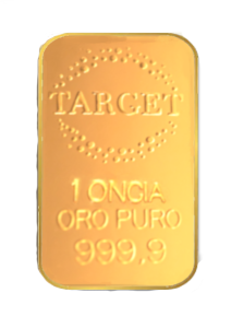 1oncia oro dritto