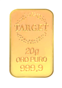 20g oro dritto 1