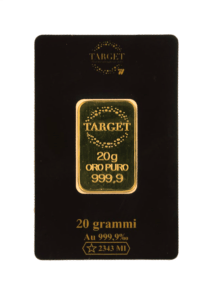 20oro astuccio davanti 20g 212x300 1