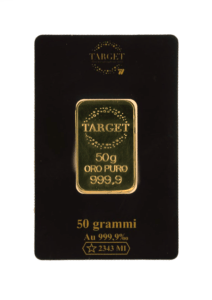 50g oro astuccio davanti 50g 212x300 1