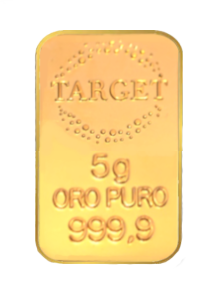 5g oro dritto 1 1