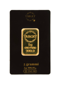 5oro astuccio davanti 5g 1 212x300