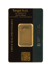 astuccio dietro con oro 2 212x300 2