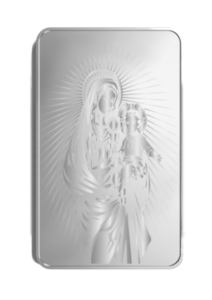 madonna con bambino3
